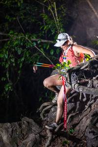 BIB: 
                            <button type="button" onclick="openModal(22163611)" class="btn btn-primary btn-sm float-right btn-popup" data-toggle="modal" data-target=".modal-high-quality">
                        <i class="fas fa-shopping-cart"></i> Add to Cart
                    </button>
                                            <button type="button" onclick="isThisMe(22163611, true)" class="btn btn-success btn-sm float-right btn-popup btn-isme hidden" data-toggle="tooltip" data-placement="bottom" title="นี่คือรูปของคุณใช่ไหม คลิกที่นี่เพื่อเอาเข้าอัลบั้ม">
                        <i class="fas fa-plus"></i> Add to album
                    </button>
                    <button type="button" onclick="isThisMe(22163611, false)" class="btn btn-warning btn-sm float-right btn-popup btn-isnotme hidden">
                        <i class="fas fa-ban"></i> Remove from album
                    </button>